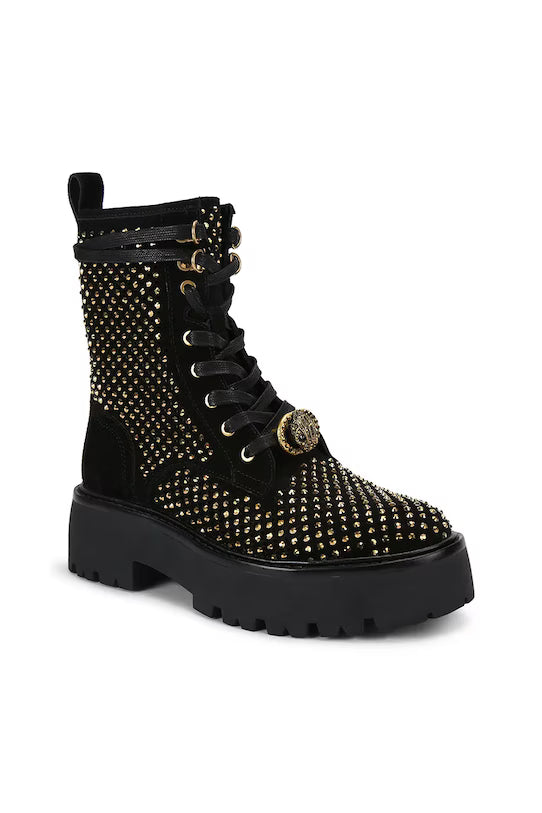 CHELSEA PERF BOOTS