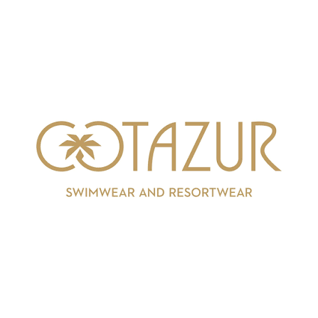 COTAZUR