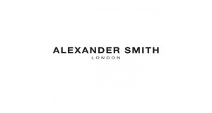 Alexander Smith