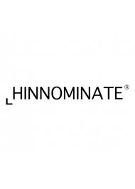 Hinnominate