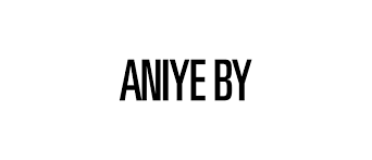 Aniye by