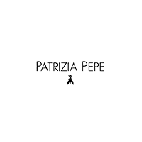 Patrizia Pepe