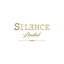 Silence Limited