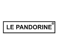 Le Pandorine