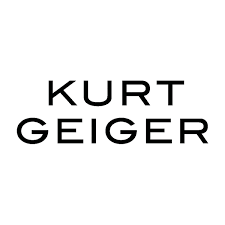 KURT GEIGER