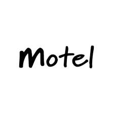 Motel