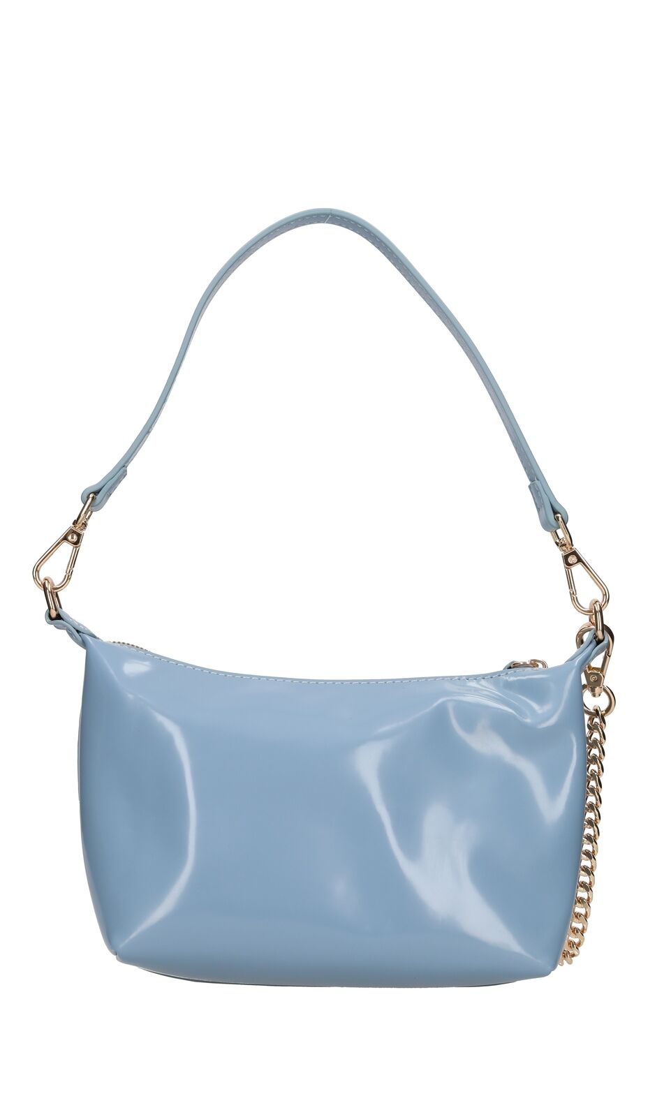 gloss lucy sm.shoulder bag abrasive